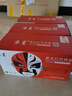 彩格適用TO-5100X大容量粉盒PANTUM奔圖BP5100DN BP5100DW硒鼓BM5100ADN 5100ADW 5100FDN/FDW打印機TL-5120 曬單實(shí)拍圖