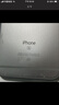 Apple iPhone 6s 蘋果4G二手手機(jī) 蘋果6s 全網(wǎng)通4G 二手手機(jī) 備用機(jī) 銀色 64G【更換100%電池】 9成新 曬單實(shí)拍圖