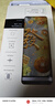 威愷 適用蘋(píng)果16ProMax手機(jī)殼新年款iPhone16ProMax保護(hù)套全包防摔網(wǎng)紅高端男女款羽紗暴富發(fā)+手鏈 曬單實(shí)拍圖