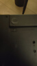 ThinkPad 聯想 E575 E570 E570C  01AV417  4芯筆記本原裝電池 E575 E570 E570C 曬單實拍圖