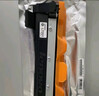 聯(lián)想LT/LD201原裝粉盒硒鼓適用LJ2205/2206W/M7206W/2000W/7216NWA 聯(lián)想LT201原裝粉盒（5%覆蓋率約1500頁） 曬單實(shí)拍圖
