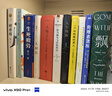 正版 獻給阿爾吉儂的花束 全新完整譯本 丹尼爾凱斯文學力作科幻小說星云獎雨果獎 24個比利 理想國 獻給阿爾吉儂的花束 曬單實拍圖