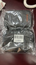 東芝（TOSHIBA） 金屬移動(dòng)硬盤CANVIO SLIM商務(wù)高速USB3.2帶加密備份功能電腦硬盤 金屬纖薄密碼保護(hù)Slim系列（銀） 1TB 曬單實(shí)拍圖
