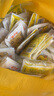 迪普爾暖手寶發(fā)熱包自發(fā)熱手握式一次性暖寶寶貼學生兒童暖手神器 黃鴨【開袋即熱發(fā)熱10小時】40片 曬單實拍圖