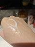添樂 哆啦A夢(mèng)面霜特潤(rùn)滋潤(rùn)兒童護(hù)膚乳保濕潤(rùn)膚霜3D紀(jì)念版50g 曬單實(shí)拍圖