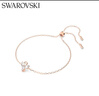 施華洛世奇（SWAROVSKI）Magic 小天使造型手鏈女手鐲送女朋友七夕情人節(jié)生日禮物5646740 曬單實(shí)拍圖