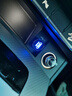 巫記 奧迪專(zhuān)用車(chē)載音樂(lè )U盤(pán)A6L A4L Q5L Q3 Q2L A3高品質(zhì)無(wú)損音質(zhì)優(yōu)盤(pán) 【16G內存】奧迪 USB接口 曬單實(shí)拍圖