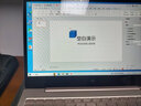 小米（Mi）RedmiBook Air/Pro/G系列 二手紅米筆記本電腦 時(shí)尚輕薄學(xué)生設計 顏色可參考質(zhì)檢報告 商務(wù)辦公 小米 筆記本Air 12.5寸 曬單實(shí)拍圖