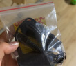 zler適用飛利浦剃須刀充電器底座S5066 S5166 S5266 S5366站立式座充電器線(xiàn)插座 充電器 曬單實(shí)拍圖