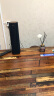 AIUEPlay5家用客廳電視音響家庭影院無線藍牙低音炮環繞電腦游戲音箱 2環繞+無線低音炮（藏青色） 曬單實拍圖