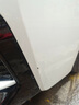 百繪彩適用豐田榮放RAV4珍珠白色汽車(chē)補漆筆鉑青銅漆面深度劃痕修復神器 鉑金白 榮放RAV4 【簡(jiǎn)易修復】補漆筆+砂紙 曬單實(shí)拍圖