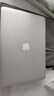 蘋(píng)果 Apple MacBook Air/Pro 二手蘋(píng)果筆記本電腦 M1/M2/M3 超薄 辦公 京拍優(yōu)品  一機一檢 95新13寸超薄Air-VG2 i5-4G+256 曬單實(shí)拍圖