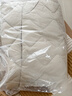 波司登輕薄鵝絨羽絨服男短款菱格易收納舒適版型立領(lǐng)百搭外套 曬單實(shí)拍圖