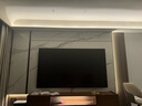 樸愫木作電視柜簡約客廳北美黑胡桃實木電視機柜輕奢家具 2.1米丨 現(xiàn)貨 曬單實拍圖