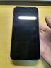 【白條6期免息】蘋(píng)果Apple iPhone11系列pro/pro max二手手機 顏色規格參考質(zhì)檢報告 蘋(píng)果 iPhone 11 曬單實(shí)拍圖