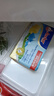 FGODA黃油保鮮盒切割黃油盒奶酪芝士食品級廚房冰箱密封收納盒儲存盒 黃油帶蓋保鮮切割盒(小號) 單件裝 曬單實拍圖
