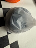杯具熊杯具熊原裝配件兒童保溫杯吸管蓋直飲蓋大全(聯(lián)系客服備注款式） 復古獅子吸管蓋+吸管管刷 曬單實拍圖