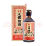玉祁無(wú)錫曲酒51度蘇式濃香型白酒純糧固態(tài)發(fā)酵優(yōu)級糧食白酒禮盒整箱裝 51度 500mL 6瓶 曬單實(shí)拍圖