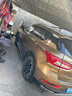 駱駝（CAMEL）蓄電池12V60AH適配寶來(lái)朗逸速騰POLO高爾夫科魯茲汽車(chē)電瓶L2-400 以舊換新 上門(mén)安裝 廣汽傳祺-GS4/GS3/影酷/影豹 曬單實(shí)拍圖