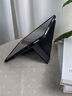 翼棧適用vivo Pad3/5保護(hù)套12.1英寸iQOO Pad2/5平板新款3+Y折橫豎支撐全包翻蓋防摔保護(hù)殼簡約外殼 黑【Y折翻蓋保護(hù)套】-12.1英寸 vivo Pad3/5/iQOO Pad2 曬單實拍圖