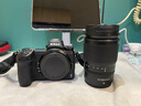 美本堂 適用于尼康Z62/Z72相機(jī)保護(hù)貼膜nikonZ6II貼紙迷彩磨砂z6二代3M 奇異元素 曬單實(shí)拍圖