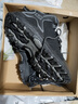 滋妍加熱發(fā)熱鞋冬季戶(hù)外防寒電暖鞋電熱鞋加毛男女棉鞋保溫可行走918 黑色 44-45碼 曬單實(shí)拍圖