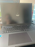 華碩（ASUS）破曉4 AI 輕薄便攜商務(wù)辦公指紋人臉雙識別大屏筆記本電腦長效續(xù)航學習網(wǎng)課性能本 16英寸/i5 120U/16G/1TB 16G / 1T固態(tài) 曬單實拍圖