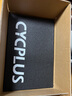 CYCPLUS fitness 【華興車(chē)隊同款】T2智能直驅騎行臺室內公路車(chē)功率訓練臺練習臺 曬單實(shí)拍圖