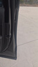 始貓奔馳汽車密封條E/GLC/C/GLB/A/GLA級(jí)全車門隔音膠條b柱前擋中控臺(tái) 奔馳GLB200/220【1:1原車定制】 全車密封套裝【送中控密封條】 曬單實(shí)拍圖
