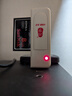 川宇川宇USB3.0CF卡讀卡器 高速單反相機CF卡專(zhuān)用數控機床加工內存卡讀卡器 C301 白色 曬單實(shí)拍圖