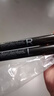適配13/14/15/16/17/18年老款日產(chǎn)天籟前引擎機蓋液壓支撐桿頂桿 13-21款天籟（前機蓋一對裝）緩沖靜音 曬單實拍圖