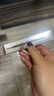 阿薩姆Asamu雙頭自動(dòng)眉筆自然持妝防水不暈染持久不脫妝新手學(xué)生初學(xué)者 02#深色系（淺咖） 曬單實(shí)拍圖