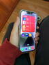 Apple /蘋果 iPhone 16 Pro Max (A3297) 支持移動聯(lián)通電信5G 雙卡雙待手機 沙漠色鈦金屬 512G 全國聯(lián)保+買家秀好禮 白條24期分期免息 曬單實拍圖