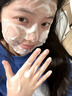Moihanr青少年洗面奶第1名控油祛痘除螨蟲(chóng)去黑頭縮毛孔男女士去角質(zhì)面部 除螨祛痘洗面奶150g 曬單實(shí)拍圖
