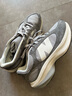 NEW BALANCE【W(wǎng)RPD RUNNER蛋殼鞋】老爹鞋男鞋女鞋厚底休閑運動(dòng)鞋UWRPDCCB 44 曬單實(shí)拍圖