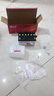 古越12N7-4A水電池12v免維護7AH9AH男女摩托車(chē)蓄電池12v7A踏板車(chē)通用 12N7D-4B加水電池 無(wú) 曬單實(shí)拍圖