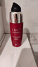 玉蘭油（OLAY）Olay玉蘭油金純修護精華乳 50ml 提拉緊致 七夕節禮物 Olay新生塑顏修護精華乳50ml/1瓶 曬單實(shí)拍圖