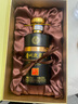迎賓貴州迎賓酒 五星 53度醬香型白酒商務(wù)宴請送禮佳品 53度 500mL 6瓶 五星上醬 整箱 曬單實(shí)拍圖