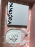 潘多拉（PANDORA）俏皮章魚手鏈套裝合成歐泊海洋動物輕奢甜美風(fēng)情人節(jié)禮物 曬單實拍圖