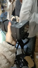 索尼（SONY）A7M3 a7m3 7M3全畫(huà)幅微單數碼相機4K視頻直播vlog相機 a7m3k 單機+騰龍28-200【風(fēng)光人像】 旅拍套餐三【128高速卡/高容電池/三腳架等配件】 曬單實(shí)拍圖