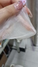 柳絲木（Ositree）夜貓子面膜 補水保濕修護舒緩柔潤嫩膚敏感肌適用 【小藍貓】補水面膜1盒（5片） 曬單實拍圖