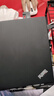 聯(lián)想(Thinkpad)(i7/16G運行/獨顯)二手筆記本電腦 T450/430商務(wù)辦公網(wǎng)課游戲本 95新 X390 I5  八代 8G 256G 曬單實(shí)拍圖
