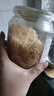 鮮喜利蝦皮淡干無(wú)鹽舟山海米干新鮮優(yōu)質(zhì)即食海產(chǎn)干貨紫菜蝦皮湯原材料 【250g/罐*2】淡干無(wú)鹽 曬單實(shí)拍圖
