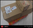 depusheng MA400專業(yè)功放機(jī)純后級(jí)大功率家用音響舞臺(tái)演出會(huì)議KTV婚慶校園廣播 600W+600W專業(yè)純后級(jí)功放 曬單實(shí)拍圖