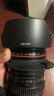 早行客鏡頭遮光罩 替代EW-83H 適用于佳能EF 24-105mm F4 IS USM鏡頭5D4 5D3 6D2 保護(hù)鏡頭 佳能遮光罩 曬單實(shí)拍圖