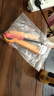 坤隨 5件套汽車(chē)塑料撬棒撬板翹板拆卸內飾音響導航改裝拆車(chē)專(zhuān)業(yè)工具 汽車(chē)內飾翹板5件套 曬單實(shí)拍圖