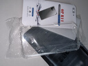 驅(qū)馳適用 OPPO R11手機(jī)殼四角防摔全包邊氣囊保護(hù)套透明軟殼手機(jī)套防摔殼男女款簡(jiǎn)約 OPPO R11手機(jī)殼【四角防摔】 曬單實(shí)拍圖
