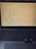iru高端酷睿i7/i9+RTX3070獨(dú)顯八核筆記本電腦超薄金屬高性能游戲本商務(wù)辦公學(xué)生款電競(jìng)直播便攜本 酷睿i7-8750H +GTX1050 4G獨(dú)顯 64G內(nèi)存 + 2048G固態(tài)硬盤(pán) 曬單實(shí)拍圖