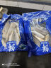 灣鈺蜜 去頭黃花魚(yú)小黃魚(yú)去內臟海鮮凍新鮮海捕水產(chǎn)去頭小黃魚(yú) 去頭小黃魚(yú)5斤順豐快遞 曬單實(shí)拍圖