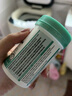 swisse減肥瘦肚燃減脂白蕓豆阻斷提高新陳代謝三合一熱控丸清油減少肥膩 【清油減少肥膩 輕松享瘦】代謝丸60粒*2瓶裝 曬單實(shí)拍圖